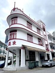 Bukit Pasoh Conservation Area (D2), Retail #526292861